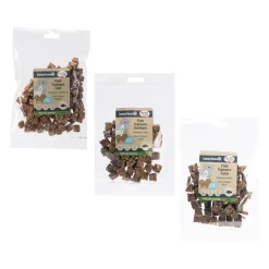 Beeztees Vistrainers