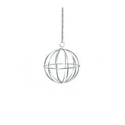 Beeztees Voederbal aan Ketting