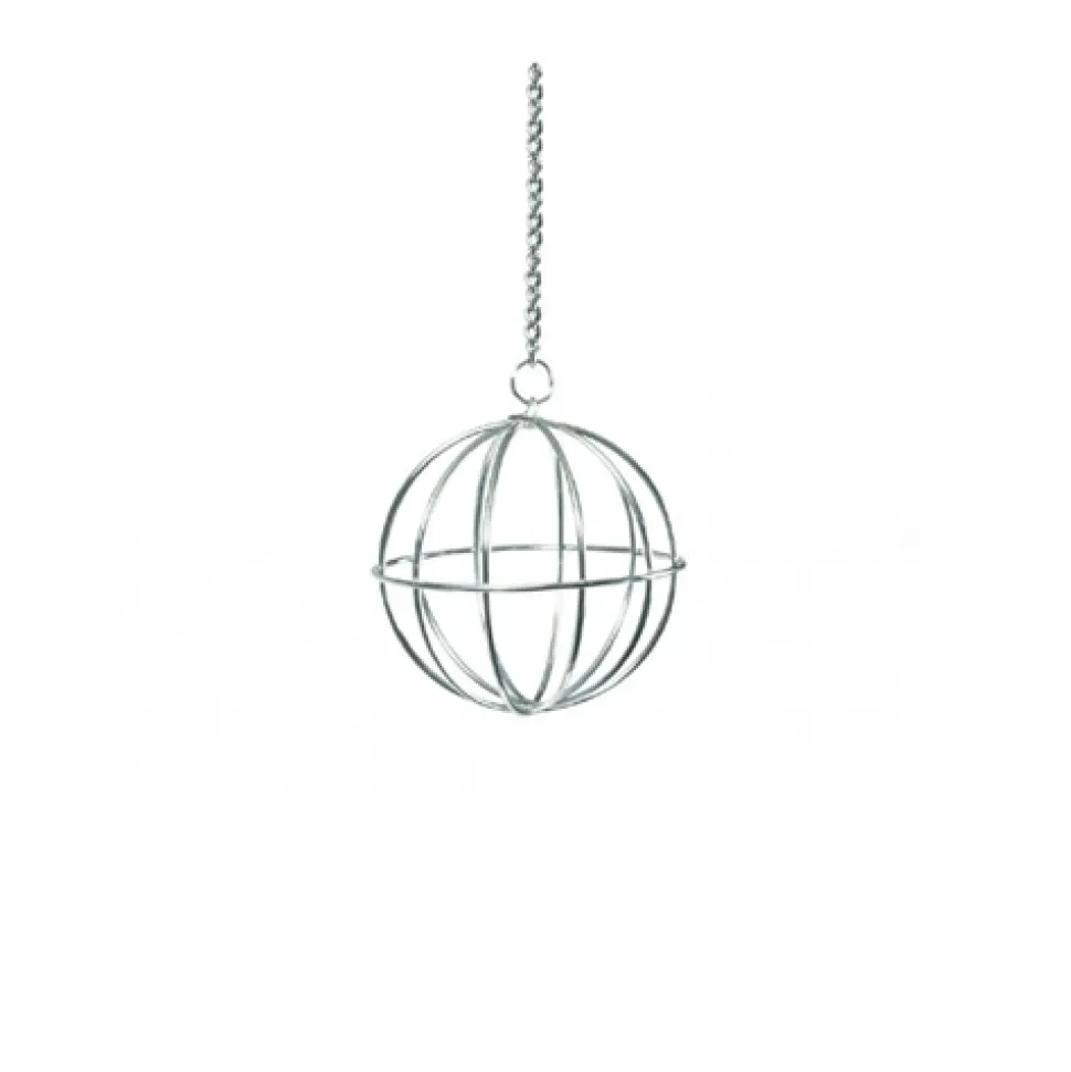 Beeztees Voederbal aan Ketting