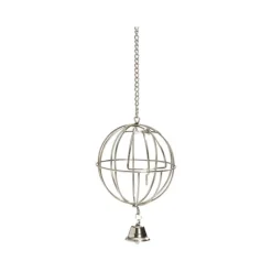Beeztees Voerbal Hooi