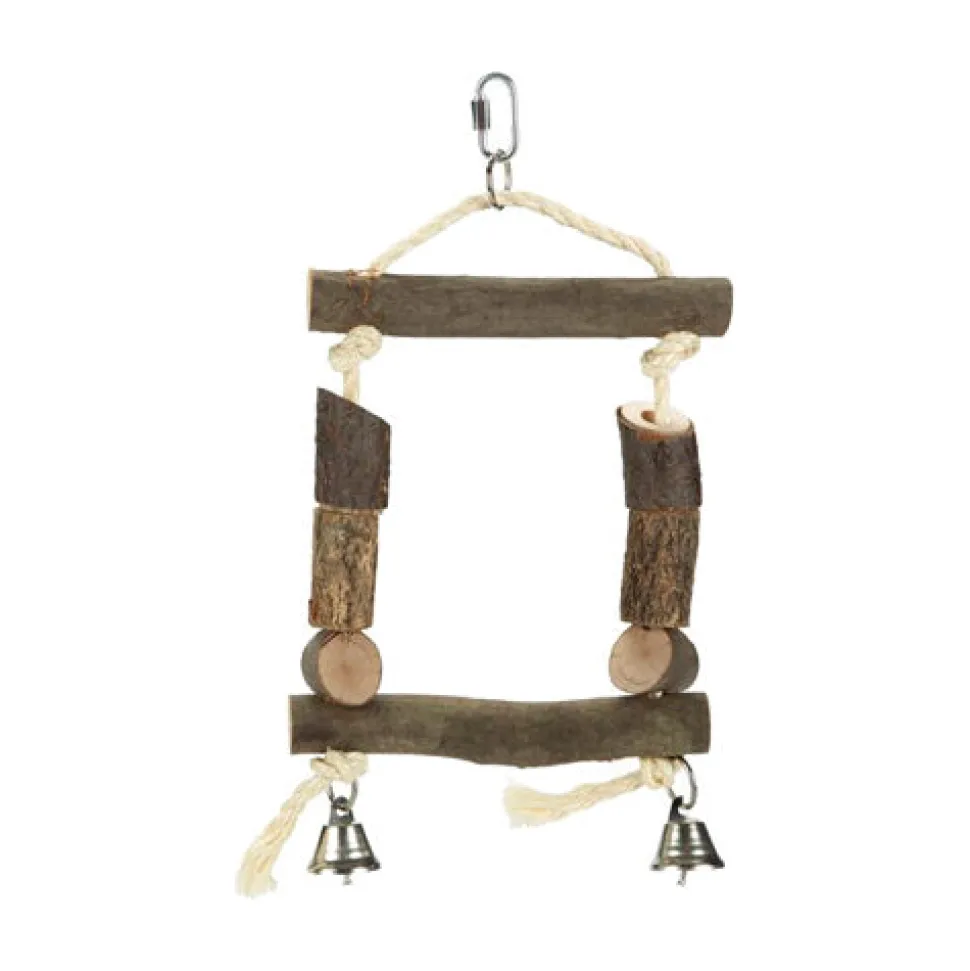 Beeztees Vogelschommel Tomi