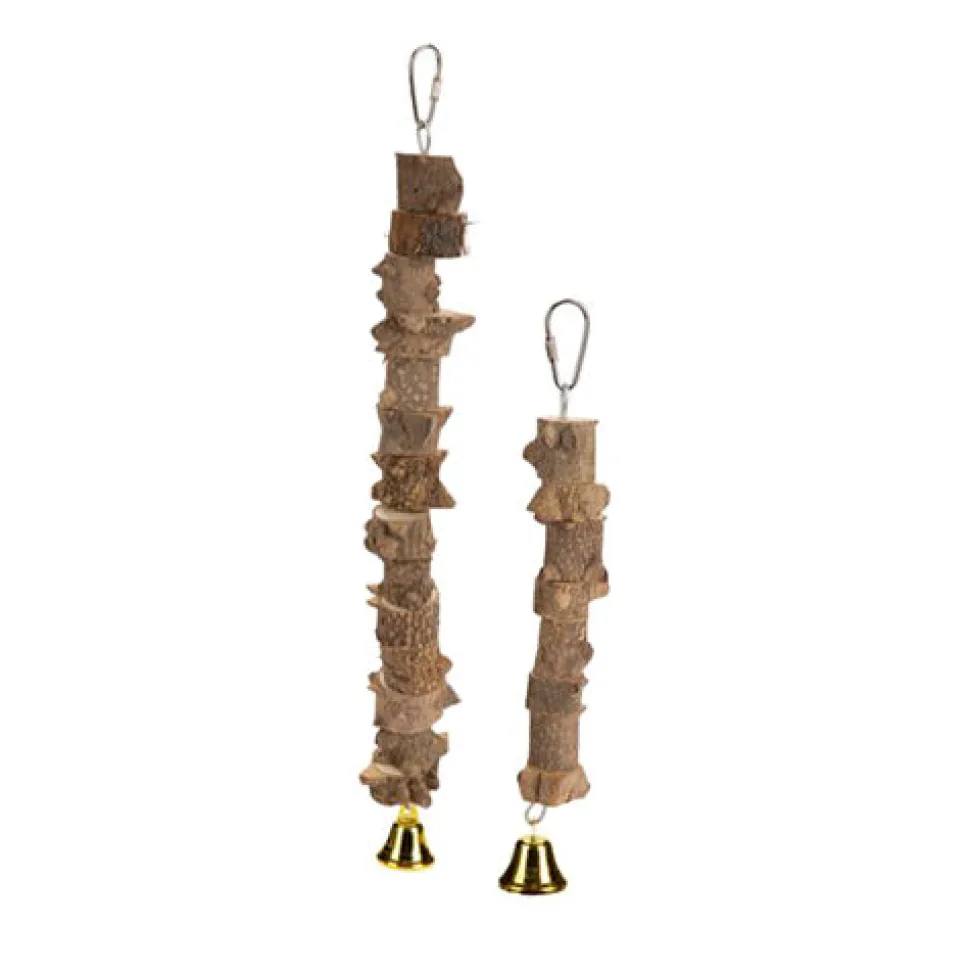Beeztees Vogelspeelgoed Kjer