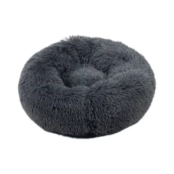 Beeztees Yali Pluche Donutmand