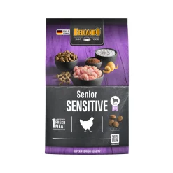 Belcando Senior Sensitive
