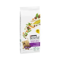 Beneful Gelukkig Volwassen 7+