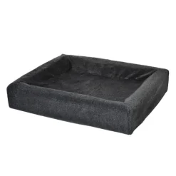 Bia Fleece Hoes