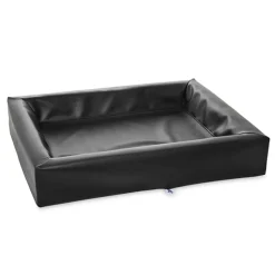 Bia Ortho Bed