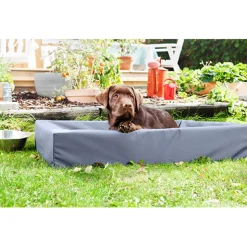 Bia Outdoor Bed