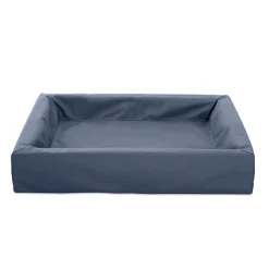 Bia Outdoor Bed