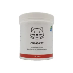 Biestwinkel Col-O-Cat