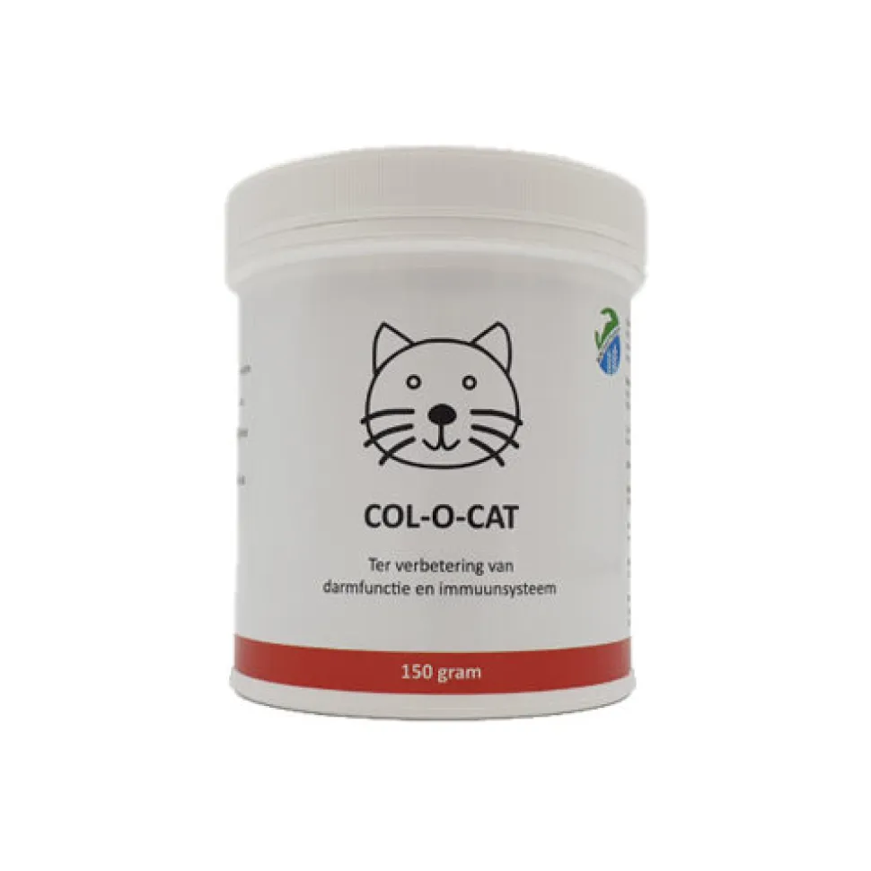 Biestwinkel Col-O-Cat