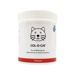 Biestwinkel Col-O-Cat