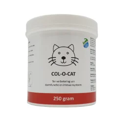 Biestwinkel Col-O-Cat