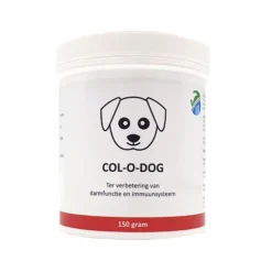 Biestwinkel Col-O-Dog