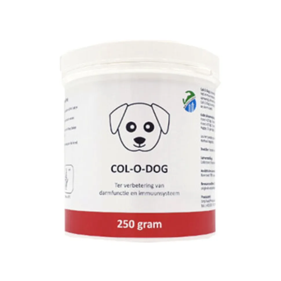 Biestwinkel Col-O-Dog