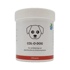 Biestwinkel Col-O-Dog
