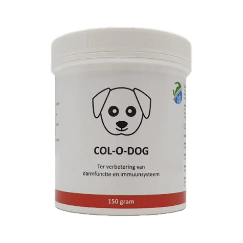 Biestwinkel Col-O-Dog