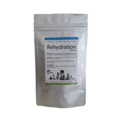 Biestwinkel Rehydration