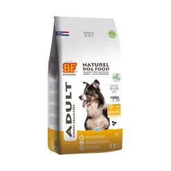 Biofood Adult Graanvrij