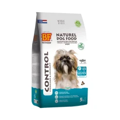 Biofood Control Mini
