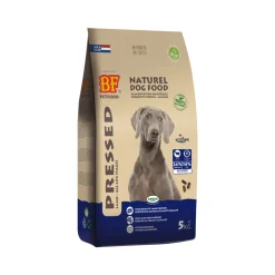 Biofood Geperst Lam