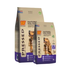 Biofood Geperst Senior