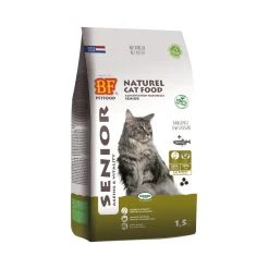 Biofood Kat Senior