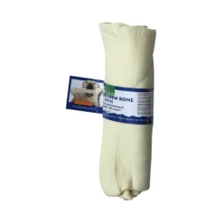 Biofood Kauwkluif Rawhide Dental