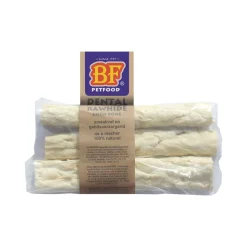 Biofood Kauwkluif Rawhide Dental