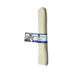 Biofood Kauwkluif Rawhide Dental