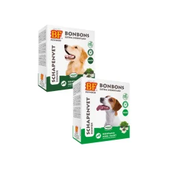 Biofood Schapenvet