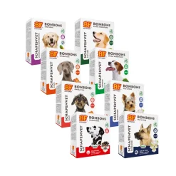 Biofood Schapenvet