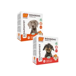 Biofood Schapenvet