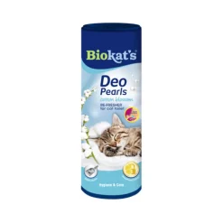 Biokat's Deo Pearls
