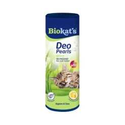 Biokat's Deo Pearls