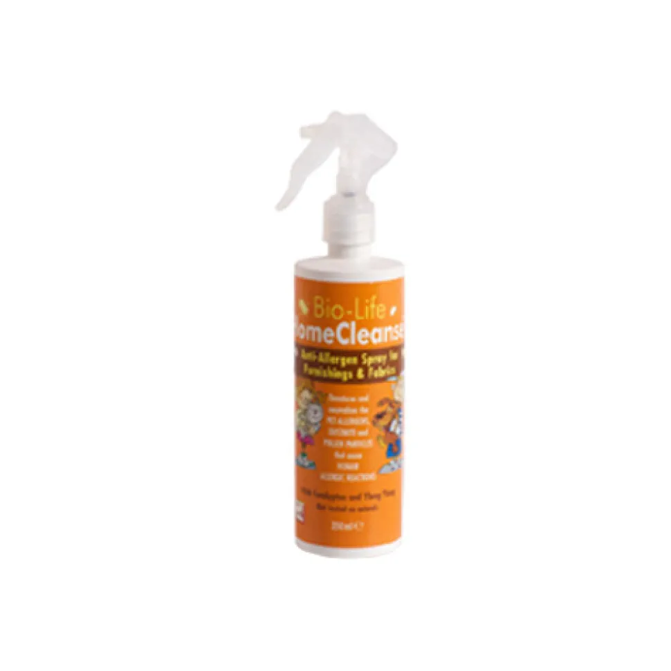 Bio-Life HomeCleanse