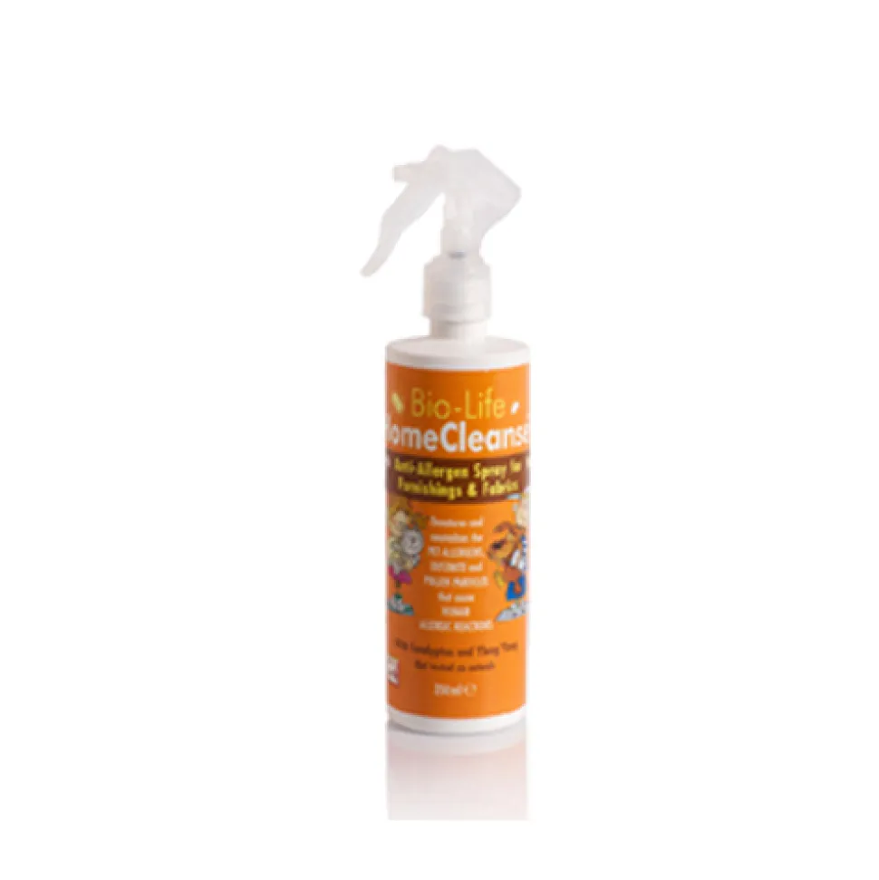 Bio-Life HomeCleanse