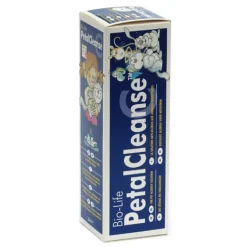 Bio-Life PetalCleanse Cat