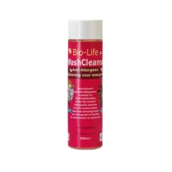 Bio-Life WashCleanse