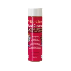 Bio-Life WashCleanse
