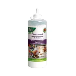 BioPet Diatosect Pluimvee