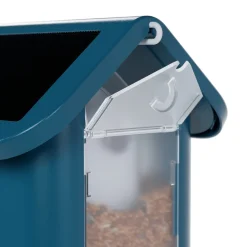 Bird Buddy Smart Bird Feeder