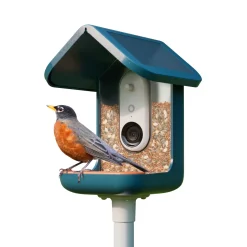 Bird Buddy Smart Bird Feeder