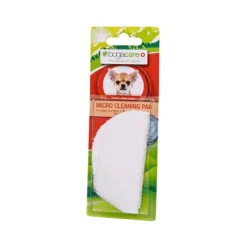Bogacare Micro Cleaning Pad