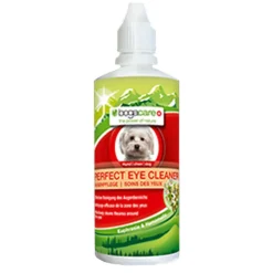 Bogacare Perfect Eye Cleaner