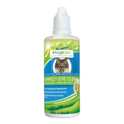 Bogacare Perfect Eye Cleaner