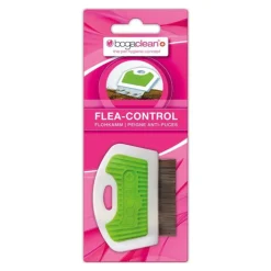 Bogaclean Flea-control Vlooienkam