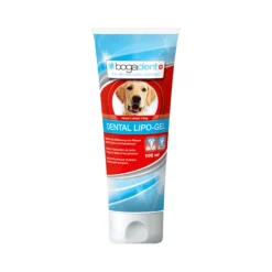 Bogadent Dental Lipo Gel - Hond
