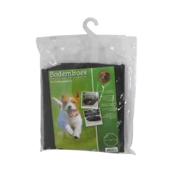 Boon Bodemhoes Puppyren