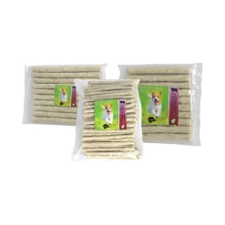 Boon Collageen Sticks - Pens